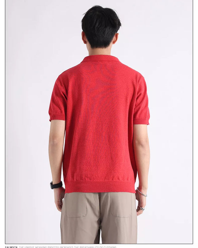 cca746bf-df44-4889-b77c-98f9f0a4b225-Max-Origin