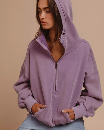 ccb04953-f12e-4014-ba58-c583574beba1-Max-Origin