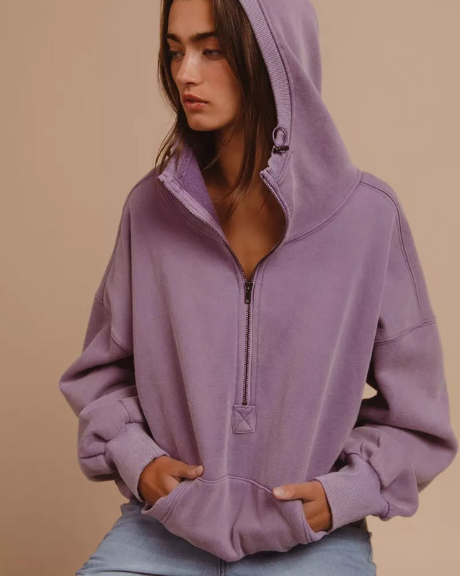 ccb04953-f12e-4014-ba58-c583574beba1-Max-Origin