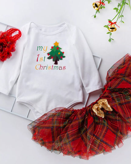 ccc7b89f2c554dcc80fa1b3f0db90876-Max-Origin