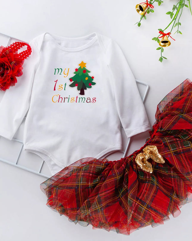 ccc7b89f2c554dcc80fa1b3f0db90876-Max-Origin