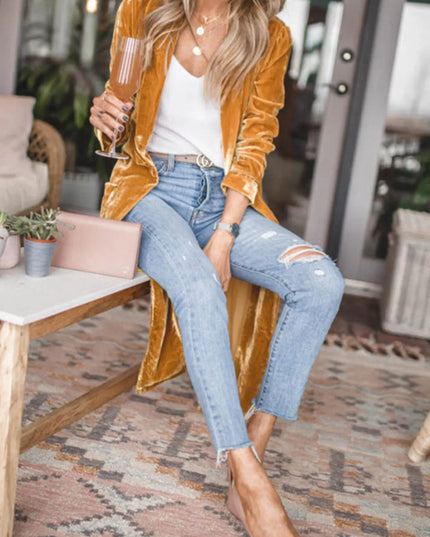 cccd18efd2524adbbc7d57bdf573382d-Max-Origin