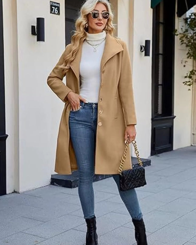 ccdf56fefa034c328dc7afe050d7e357-Max-Origin