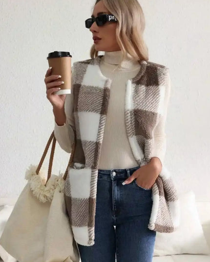 ccdffafd77b24f558e09551dbdfd08c5-Max-Origin