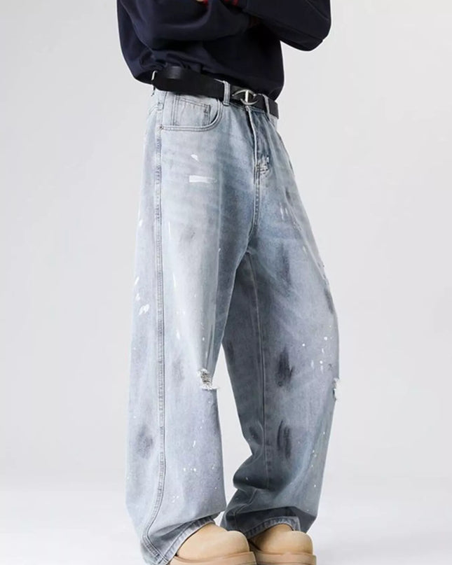 cce0ab73-63d1-4865-ba6e-7750cbeaabdc-Max-Origin