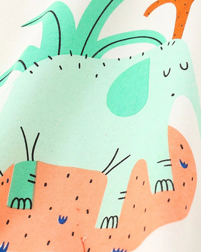 cce6d76f-1aa5-453a-b8a0-f5cc077a7995-Max-Origin