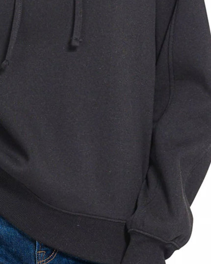 ccf9aa95-591f-4005-a4c6-48dfccb90bc8-Max-Origin