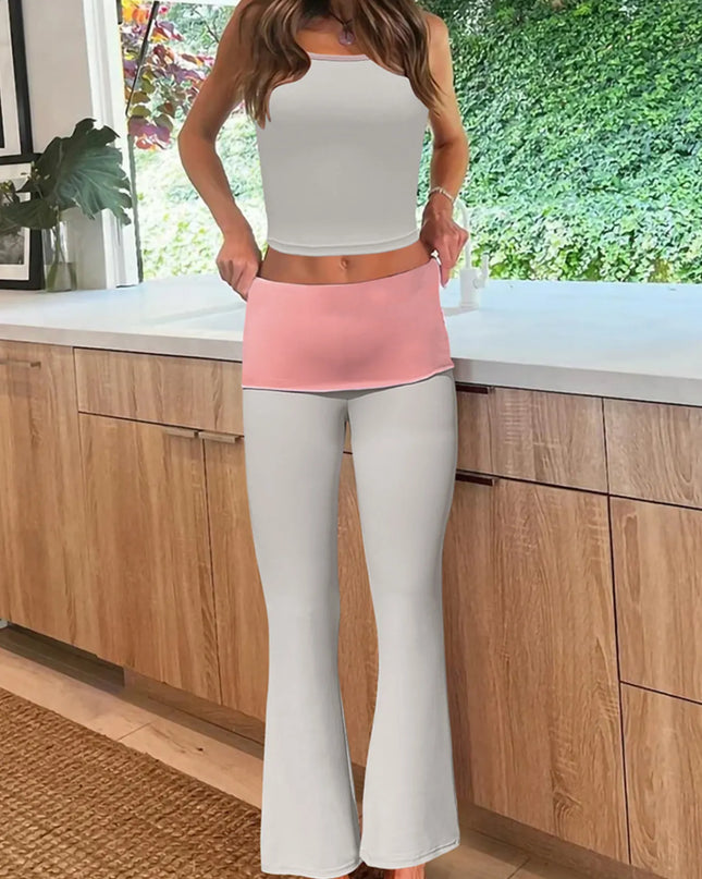 cd0b3afd4912425ba0e4a96e013e517b-Max-Origin