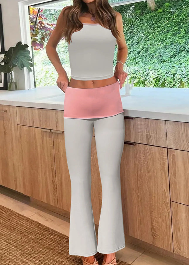 cd0b3afd4912425ba0e4a96e013e517b-Max-Origin