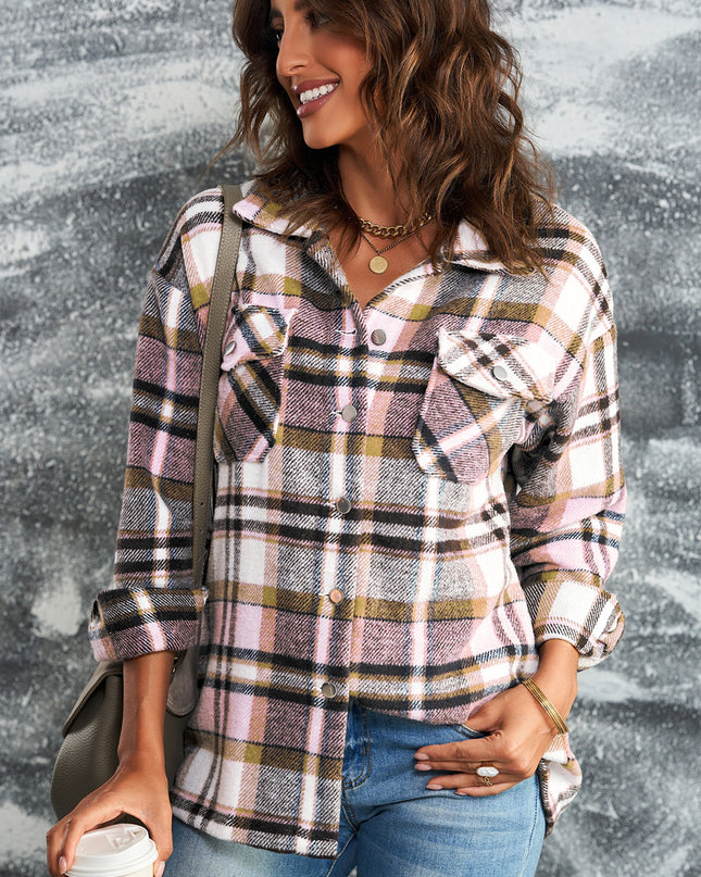 cd15e7b33b0b421ca740ac24a0ee96bb-Max