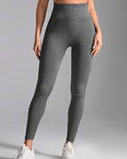 Gray / S