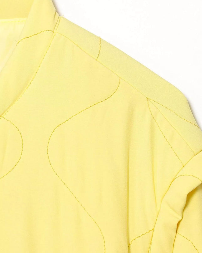 cd27cead582240b5a1cd6a7a9e87c6b2-Max-Origin