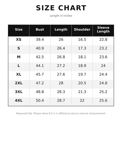 cd2a3367455914076f860bfffcb001c1-v3-r3-sizechart-Max-Origin