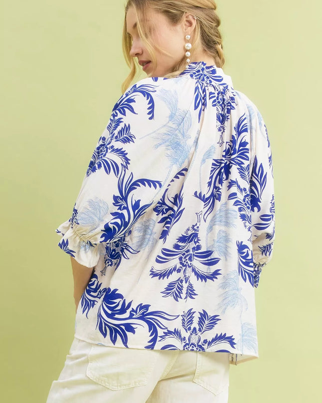 cd2b99b0-c11b-4e8d-b8ad-cbade121ab9c-Max-Origin