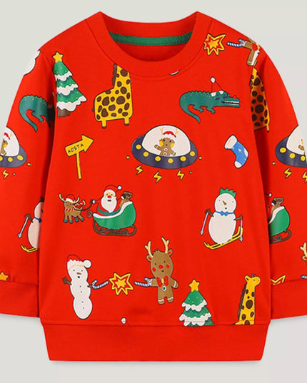 cd62dd79-7c1c-48ba-b8e2-14aa5b97417d-Max-Origin