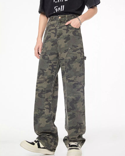 cd65dcc3-8b70-4909-a0d8-eaae9f5c0b6e-Max-Origin