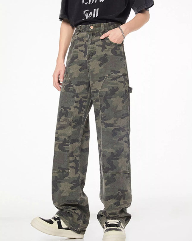 cd65dcc3-8b70-4909-a0d8-eaae9f5c0b6e-Max-Origin