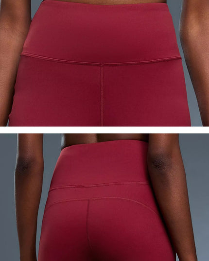 cd67a61f-e858-4c6d-924e-58499be72fe9-Max-Origin