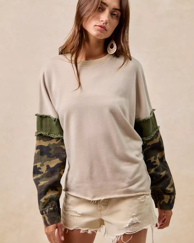 cd6c06d396e44d1c8760adf47ae7d457-Max-Origin