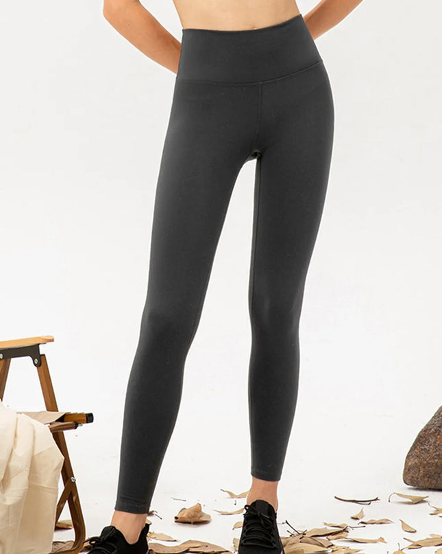 cd810dae-a284-428f-9e8f-1e6ad9810011-Max