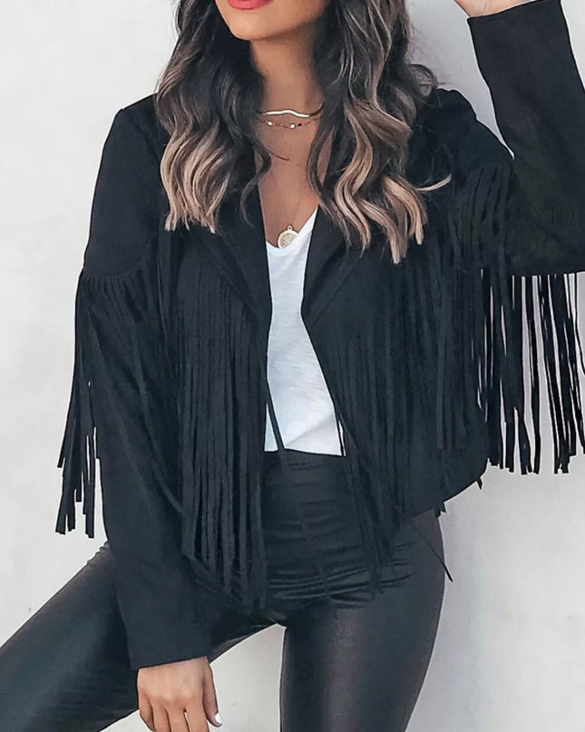 cd89a6d927204ba69f1105fc2c13a231-Max-Origin