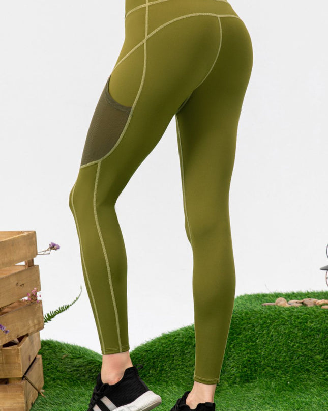 cd8a4836a4ff4de18aabaed3a8c57022-Max