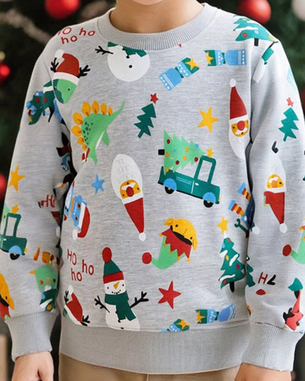 cd8c998c-da0b-4ebe-83fa-ddabdf3374c0-Max-Origin