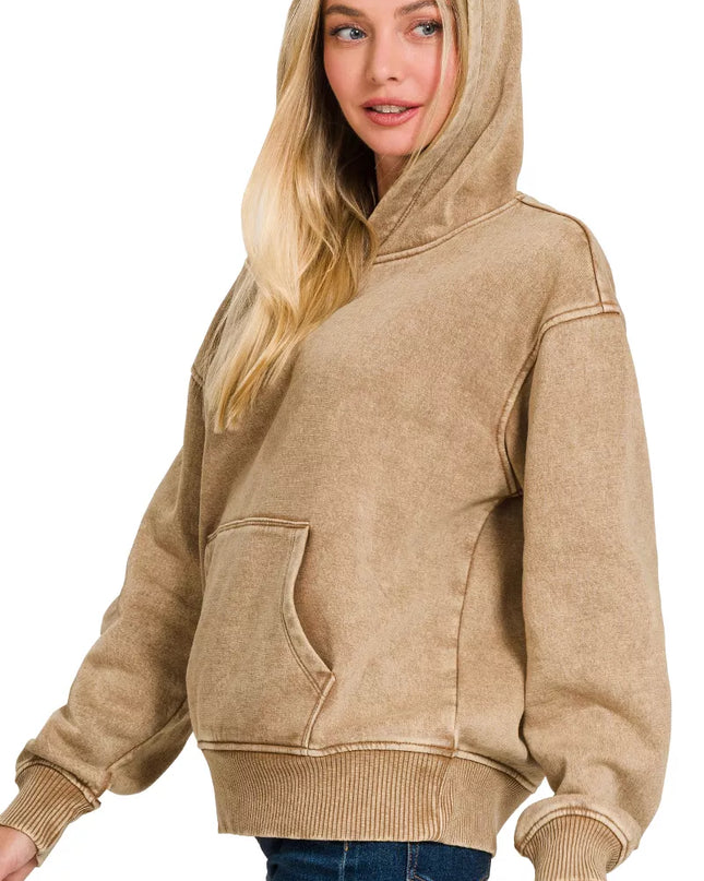 cd8e10e9-15ac-4766-b55f-900ebbe48124-Max-Origin