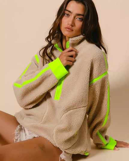 cd99c38d352048ac9ad9ddb9420c7d5c-Max-Origin