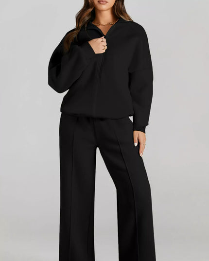 cd9a1072-ed11-4953-9b4c-3839d0a9e0b0-Max-Origin