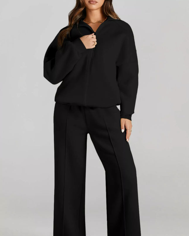 cd9a1072-ed11-4953-9b4c-3839d0a9e0b0-Max-Origin