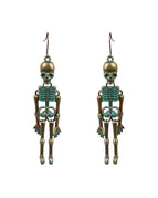 Teal / One Size