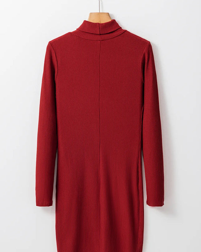 cd9b0326fa714ddab632d53bc0d47fbf-Max