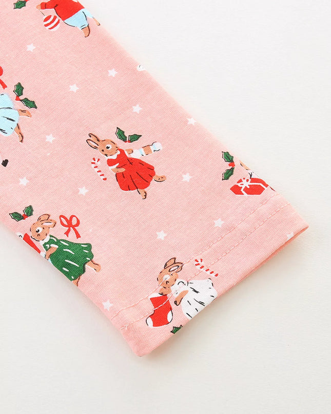 cd9c4e606bf94b7c80fa7ba0cc10e6f7-Max-Origin