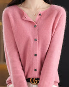 Coral Pink / S