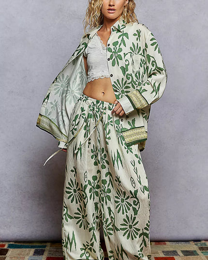 cda38326-c1e1-4b18-a259-6a9667ef149c-Max-Origin