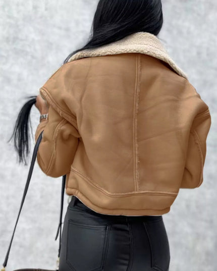 cdb1dfec53e94084b4832cba94ddb199-Max-Origin