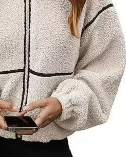 cdb88170-9987-4e51-a124-1ad692d811af-Max-Origin