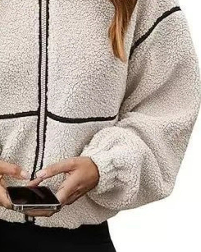 cdb88170-9987-4e51-a124-1ad692d811af-Max-Origin