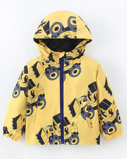 cdbdcc76-8e0e-4a97-b388-d3034163f534-Max-Origin