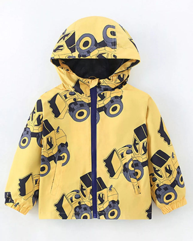 cdbdcc76-8e0e-4a97-b388-d3034163f534-Max-Origin