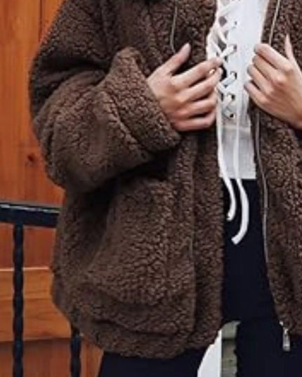 cdc0c0a9-080a-452c-a346-a369824d0752-Max-Origin