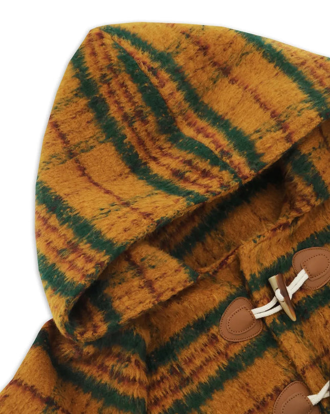 cdcfd5a4-e191-4523-8af3-4e9426a90f87-Max