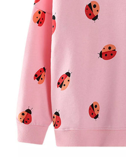 cddcd8f3-a81a-41e7-a505-eabb765a0130-Max-Origin