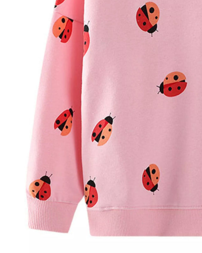 cddcd8f3-a81a-41e7-a505-eabb765a0130-Max-Origin