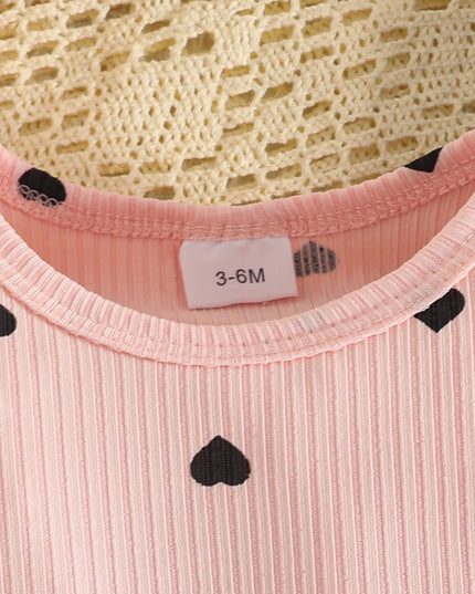 cddeecd2594f4e7d92aec6256886b61f-Max-Origin