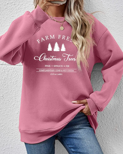 cde2b5e7c9fc481fa49fdbccc18b1576-Max