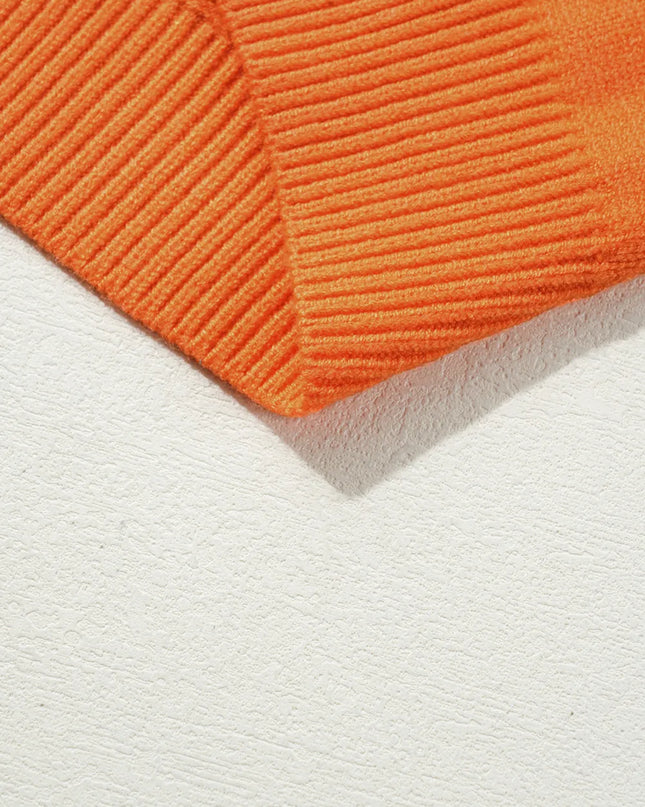 cdebf1a0962940109c9c597b83b6c93e-Max