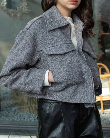 cdfcdcf4-00b8-4135-83ef-cba1b6453437-Max-Origin