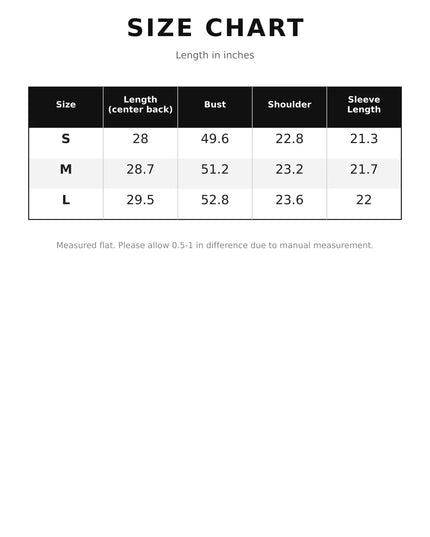 cdff067606042d9981c5f536e76f5010-v3-r3-sizechart-Max-Origin